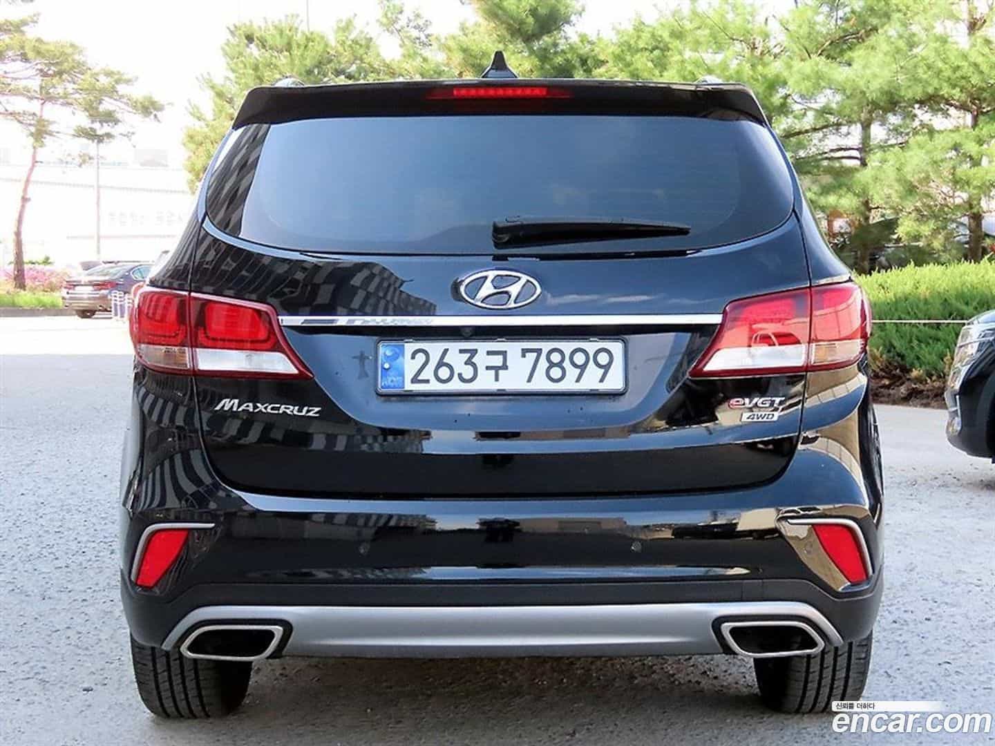 Maxcruz Hyundai 2016.11-OUTER-004