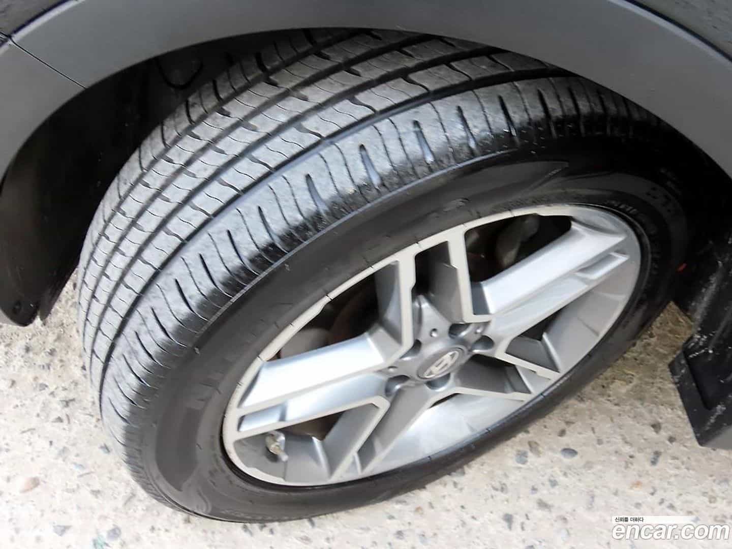 Maxcruz Hyundai 2016.11-OUTER-005