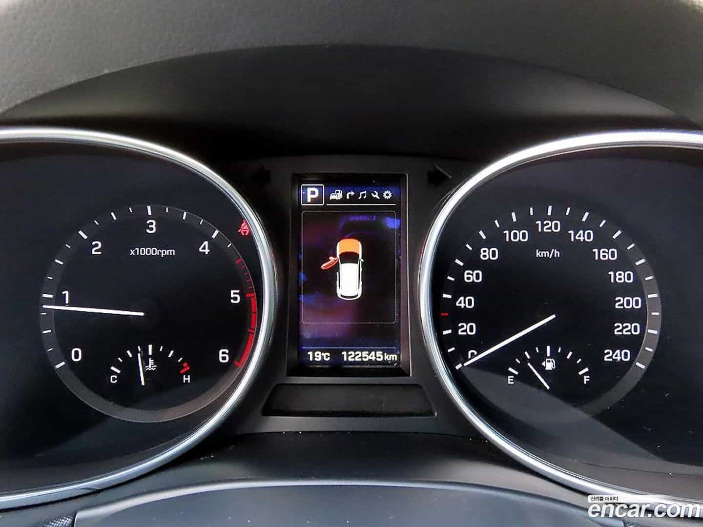 Maxcruz Hyundai 2016.11-INNER-008