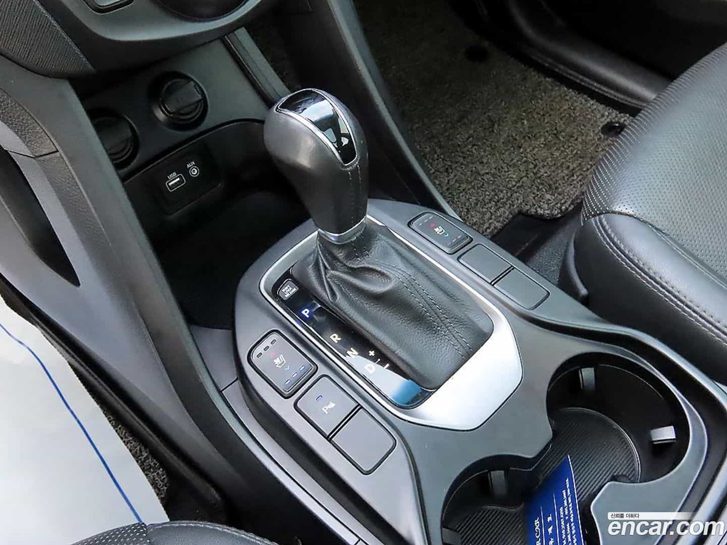 Maxcruz Hyundai 2016.11-INNER-009