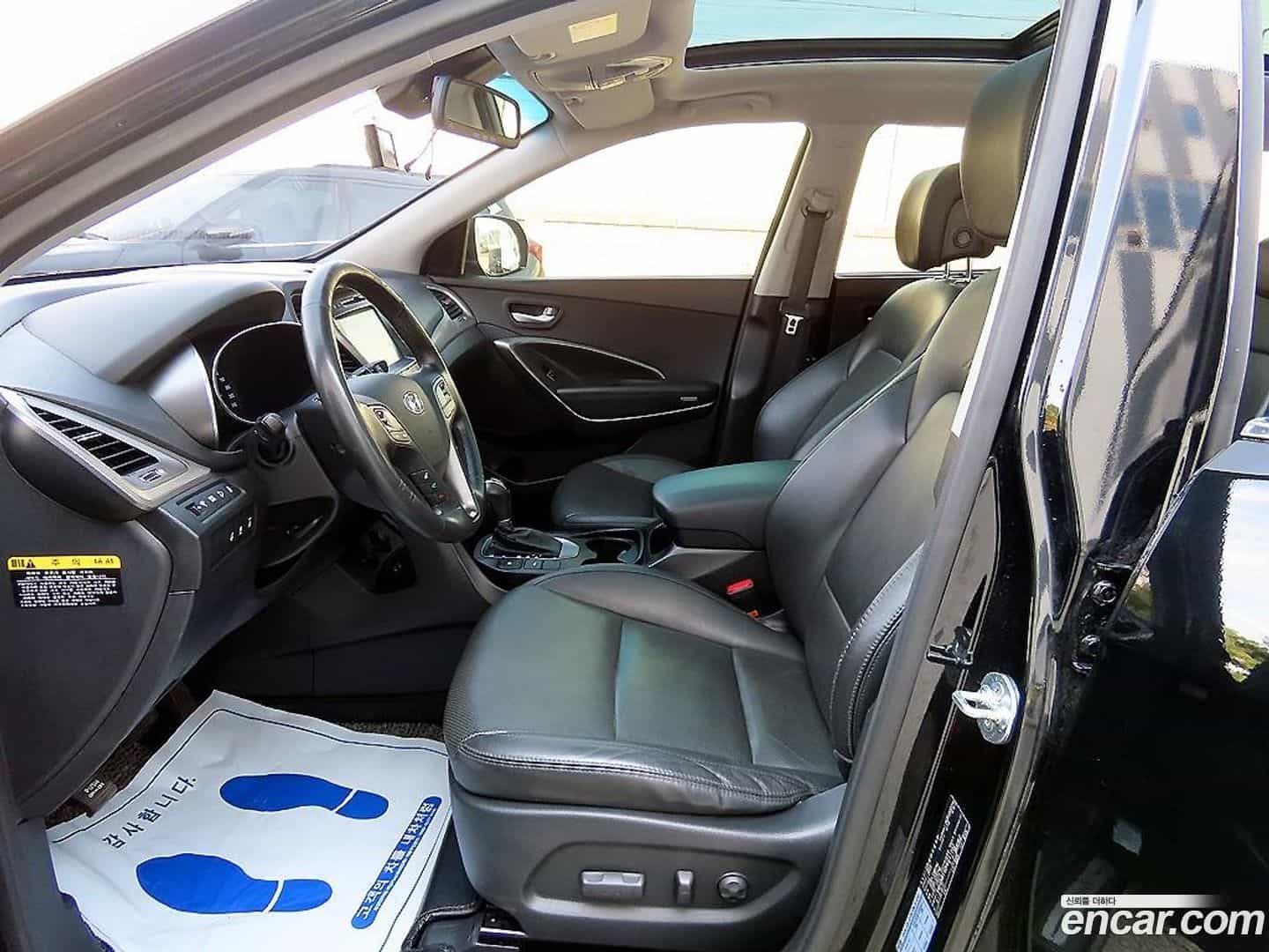 Maxcruz Hyundai 2016.11-INNER-010
