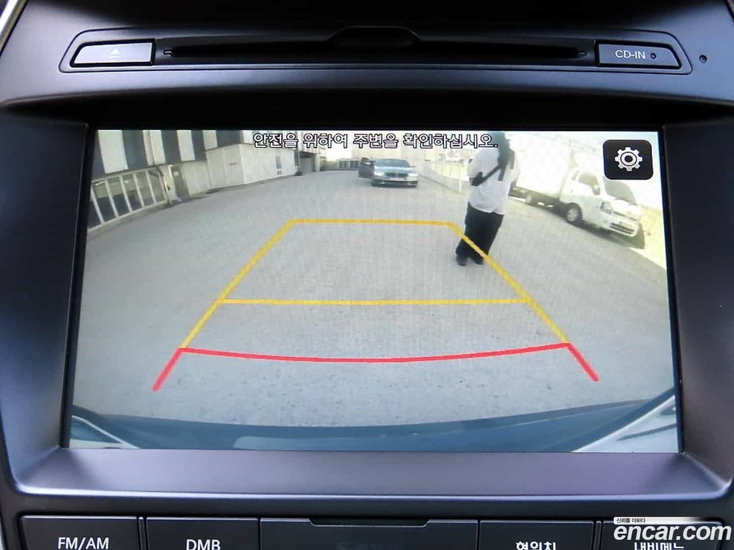 Maxcruz Hyundai 2016.11-OPTION-017