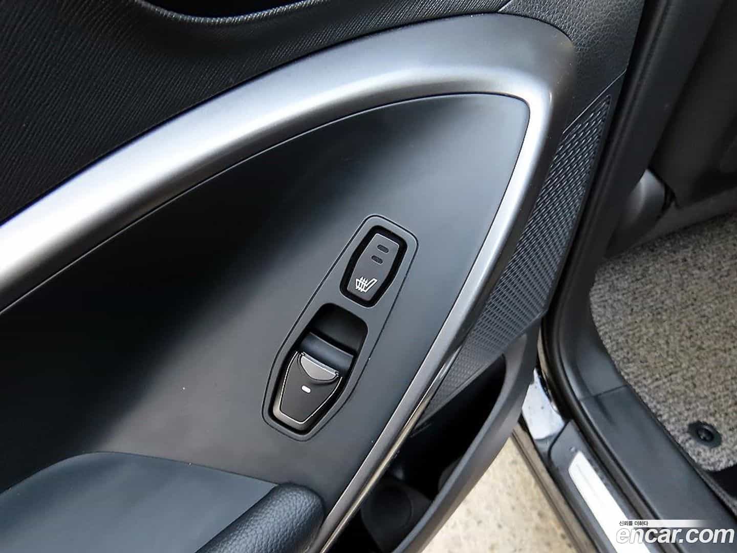 Maxcruz Hyundai 2016.11-OPTION-020