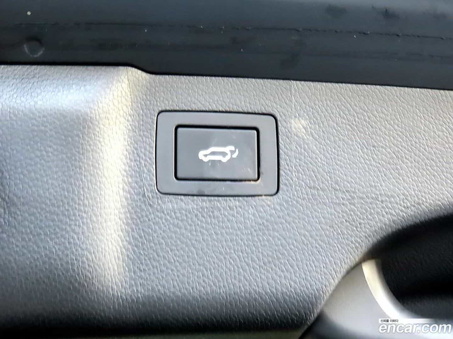 Maxcruz Hyundai 2016.11-OPTION-021