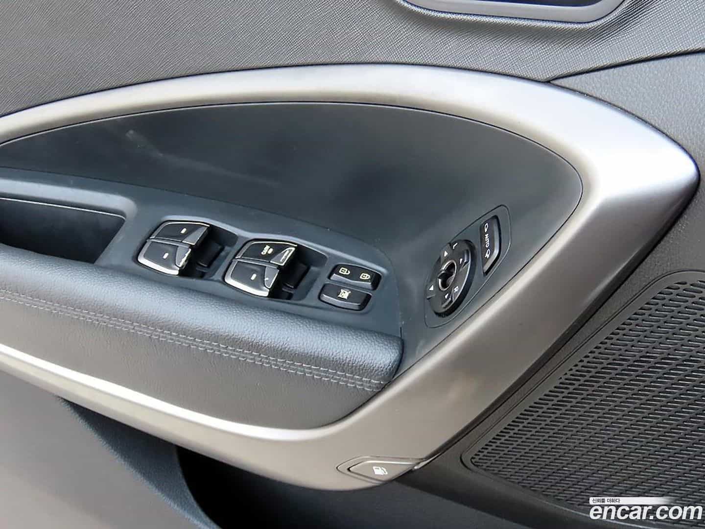 Maxcruz Hyundai 2016.11-OPTION-023