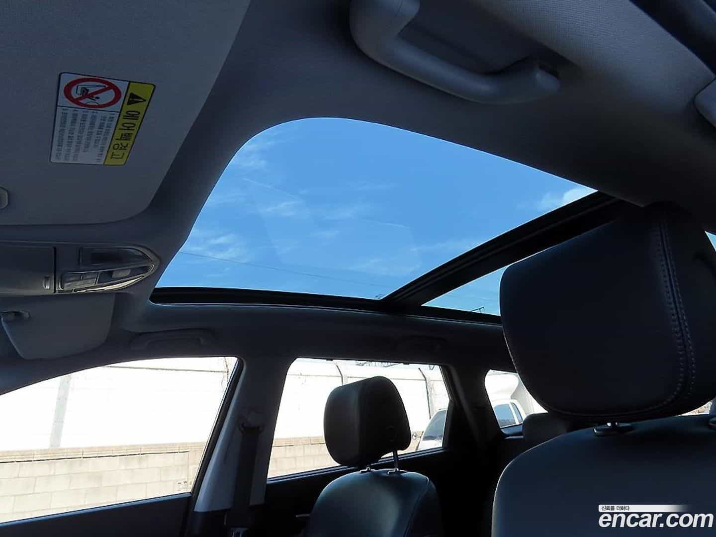 Maxcruz Hyundai 2016.11-OPTION-024