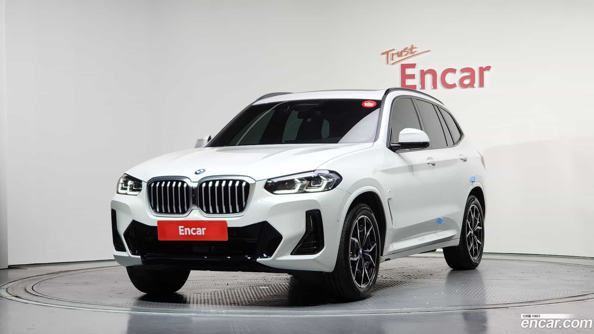 X3 BMW 2023.2-OUTER-001