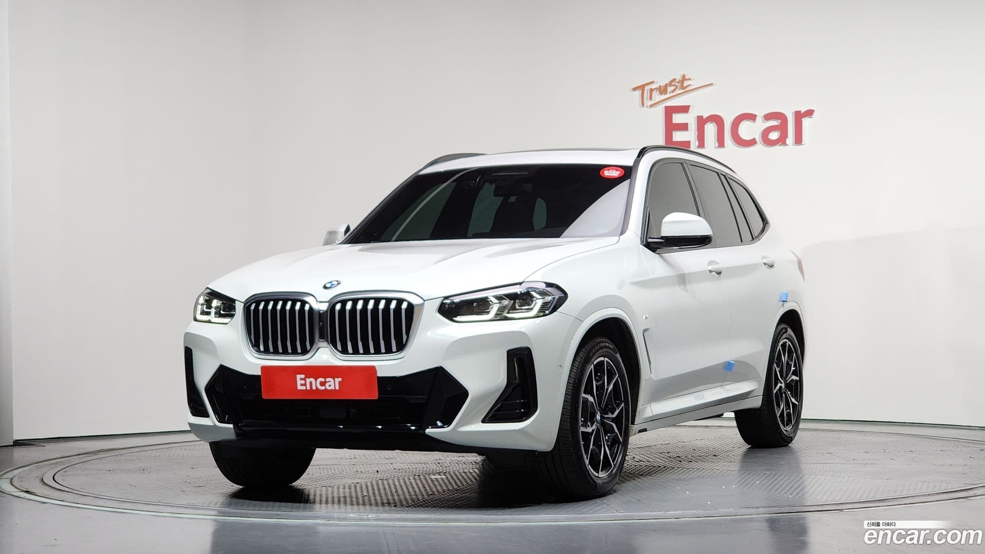 Main__Slider__Photo:X3 BMW 2023.2-0
