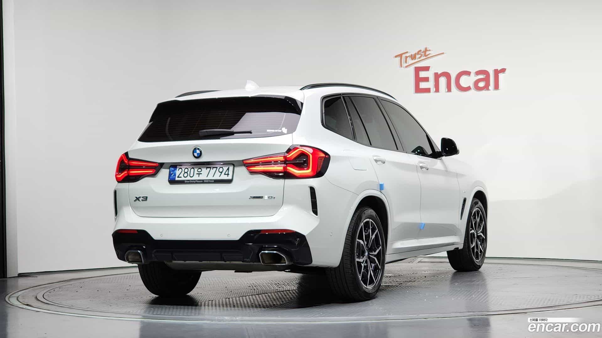 X3 BMW 2023.2-OUTER-002
