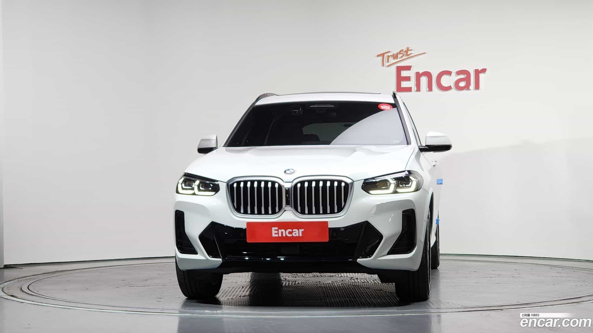 X3 BMW 2023.2-OUTER-003
