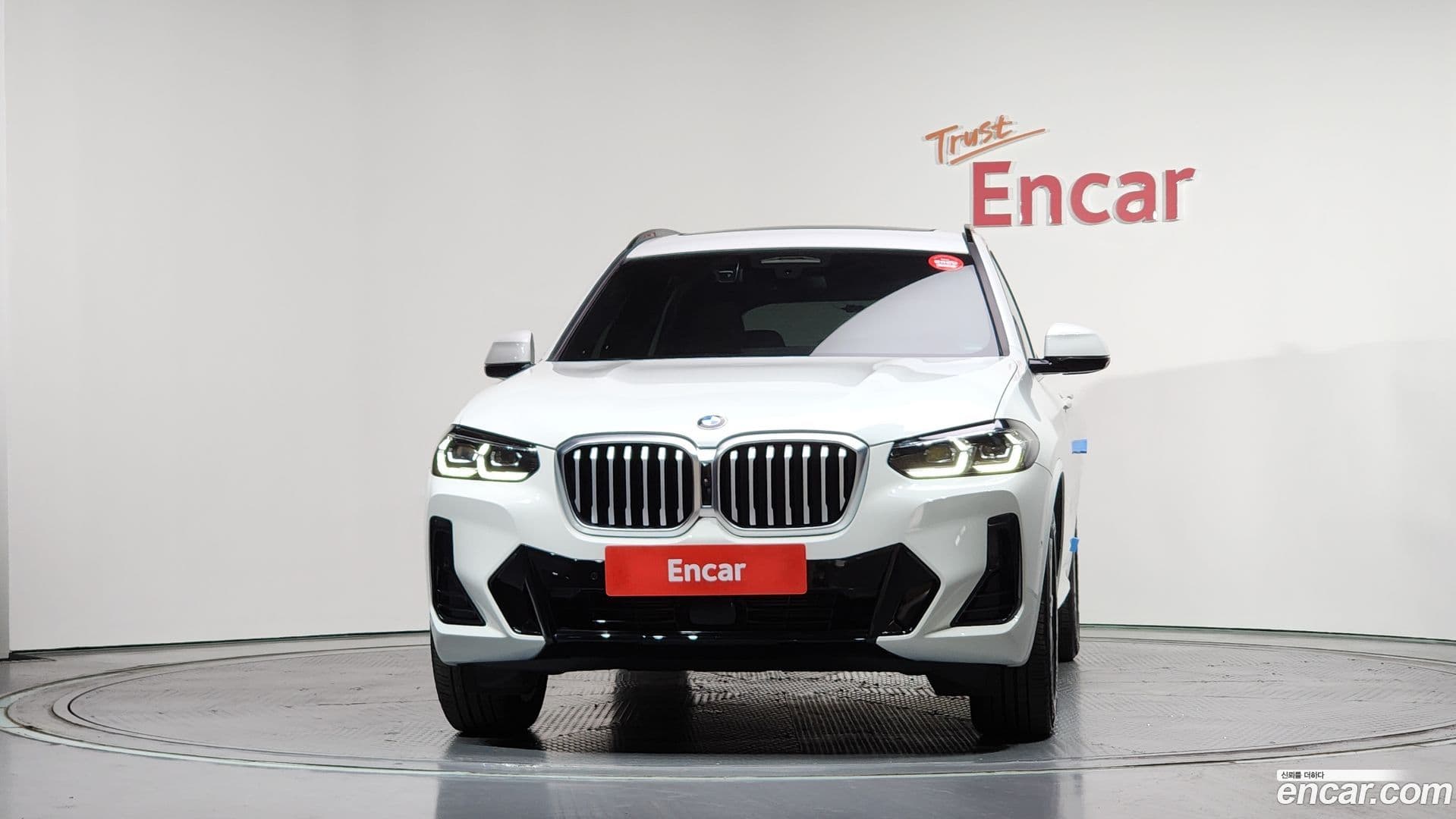 Main__Slider__Photo:X3 BMW 2023.2-2