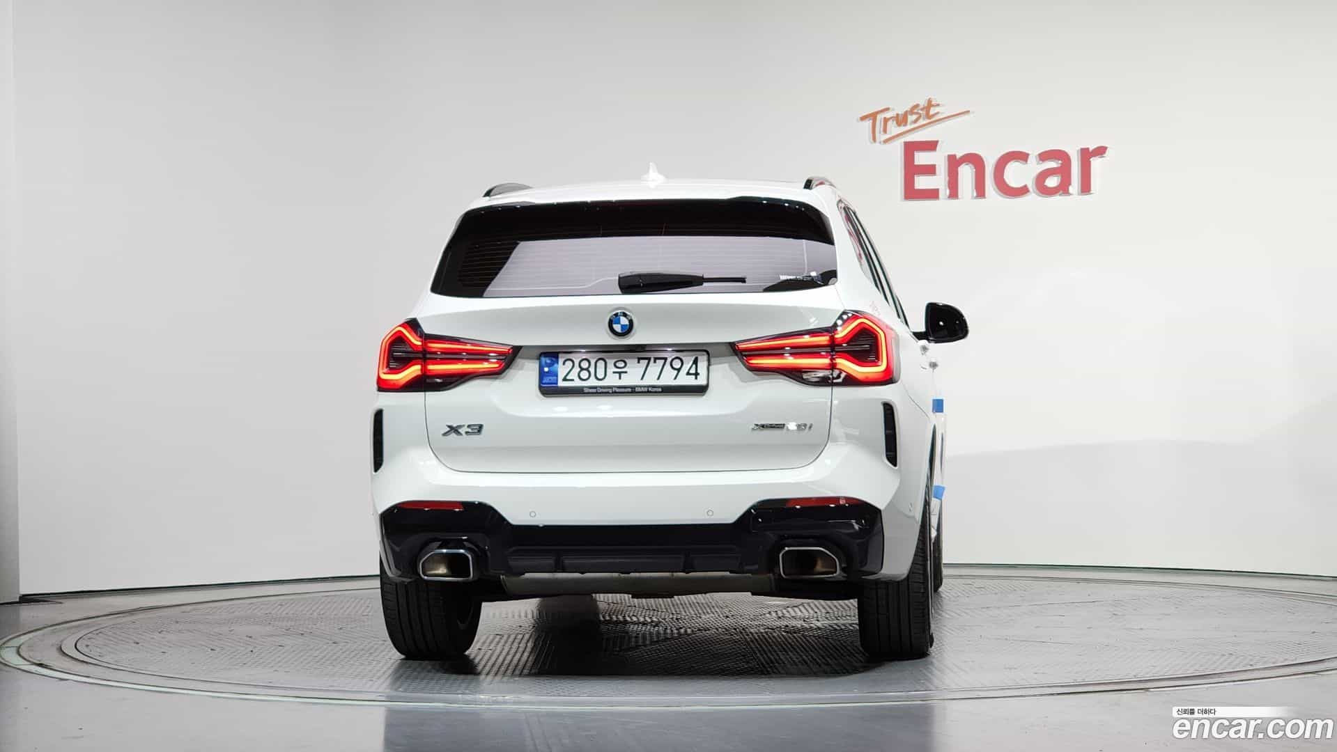 X3 BMW 2023.2-OUTER-004