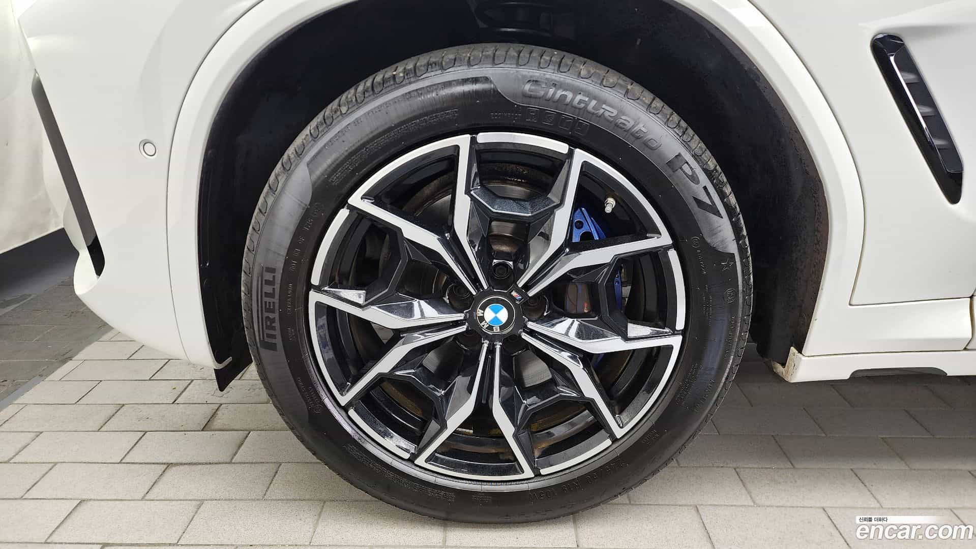 X3 BMW 2023.2-OUTER-005