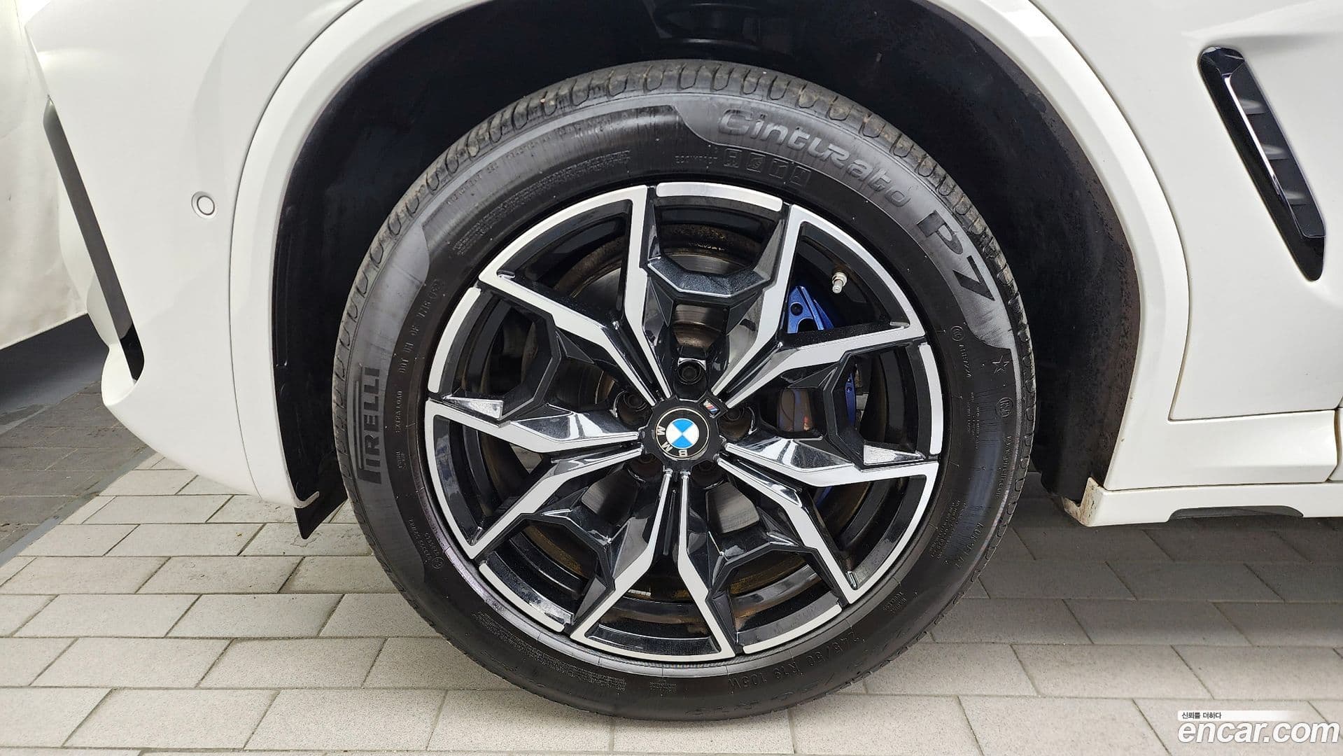 Main__Slider__Photo:X3 BMW 2023.2-4