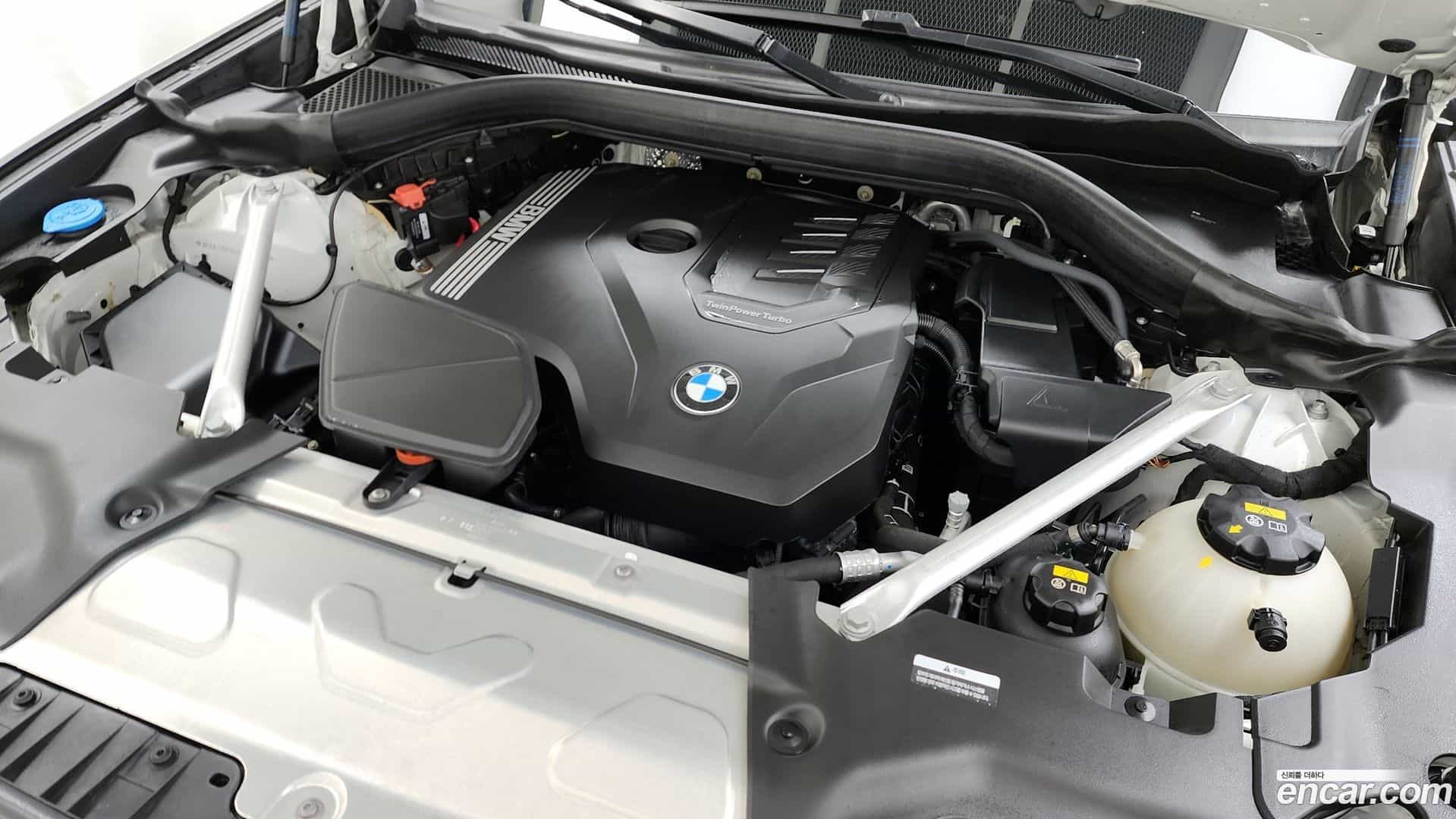 X3 BMW 2023.2-OUTER-006