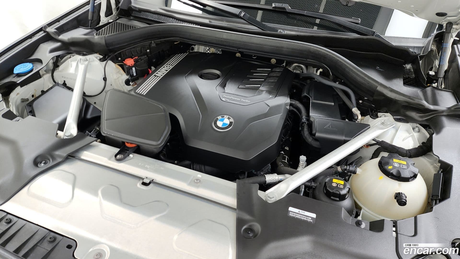 Main__Slider__Photo:X3 BMW 2023.2-5