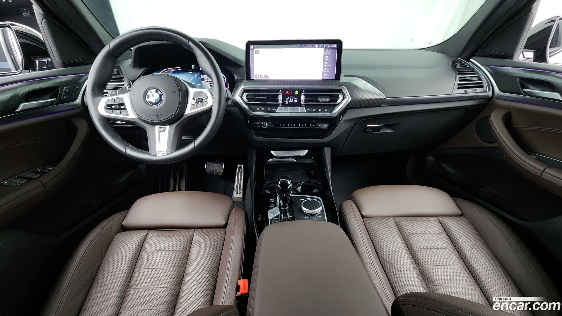 Main__Slider__Photo:X3 BMW 2023.2-6
