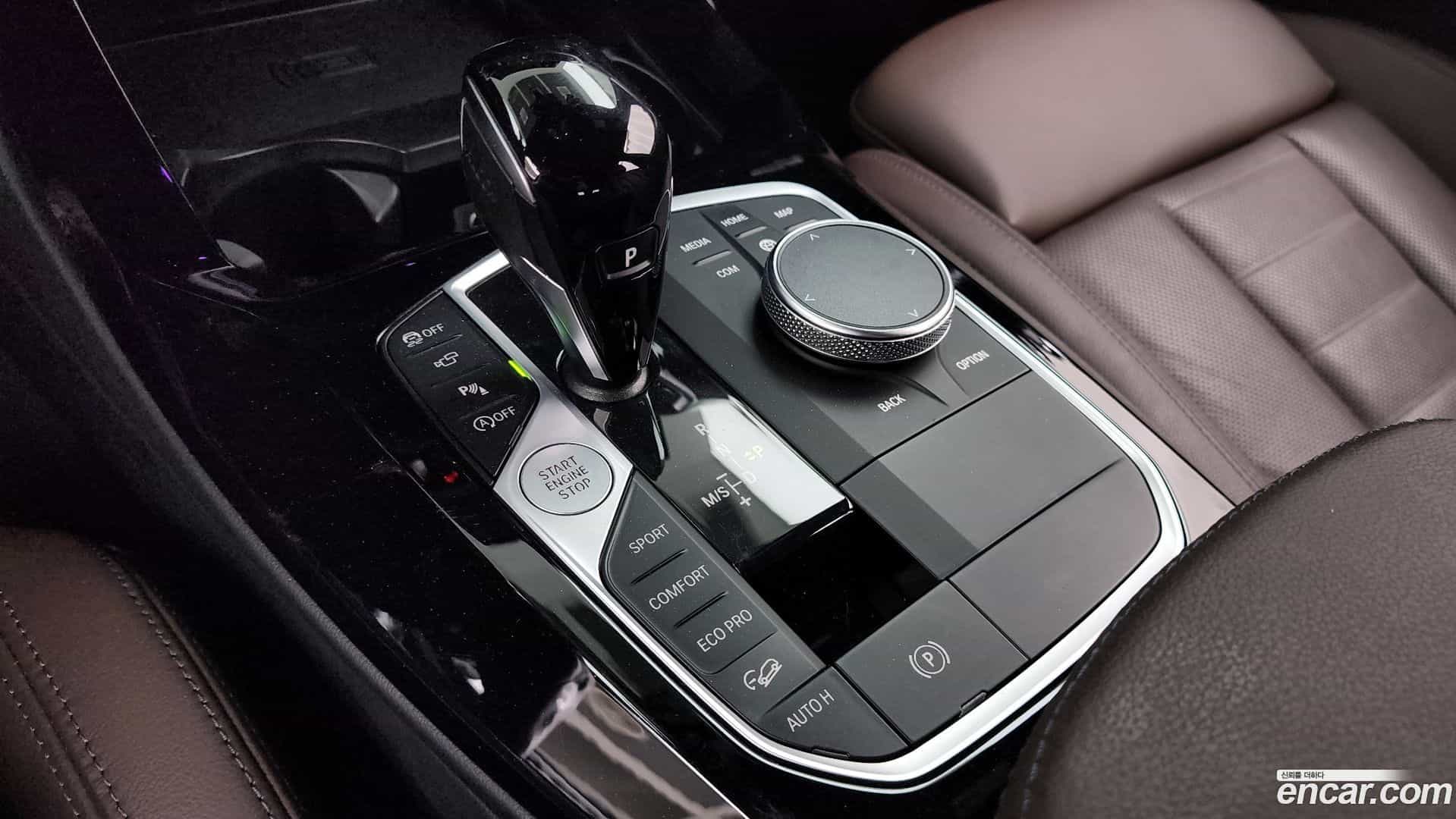 X3 BMW 2023.2-INNER-009