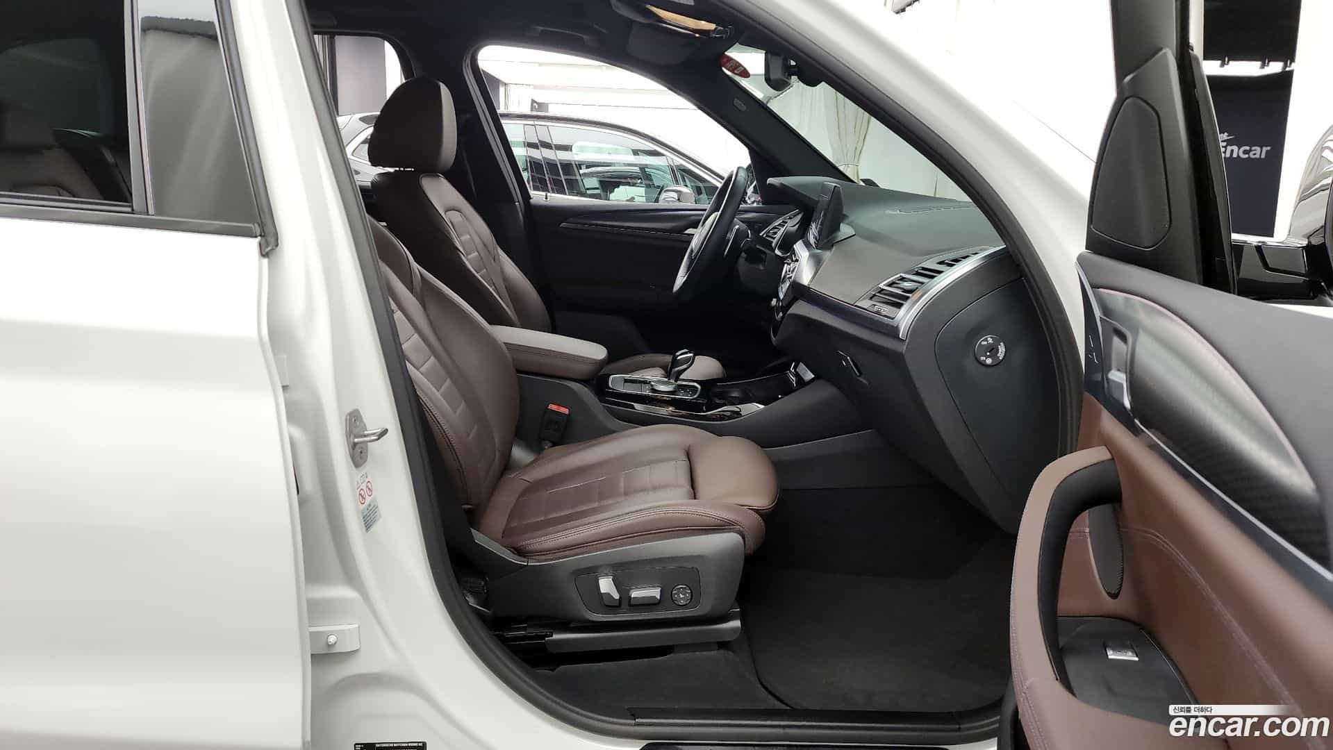 X3 BMW 2023.2-OPTION-015