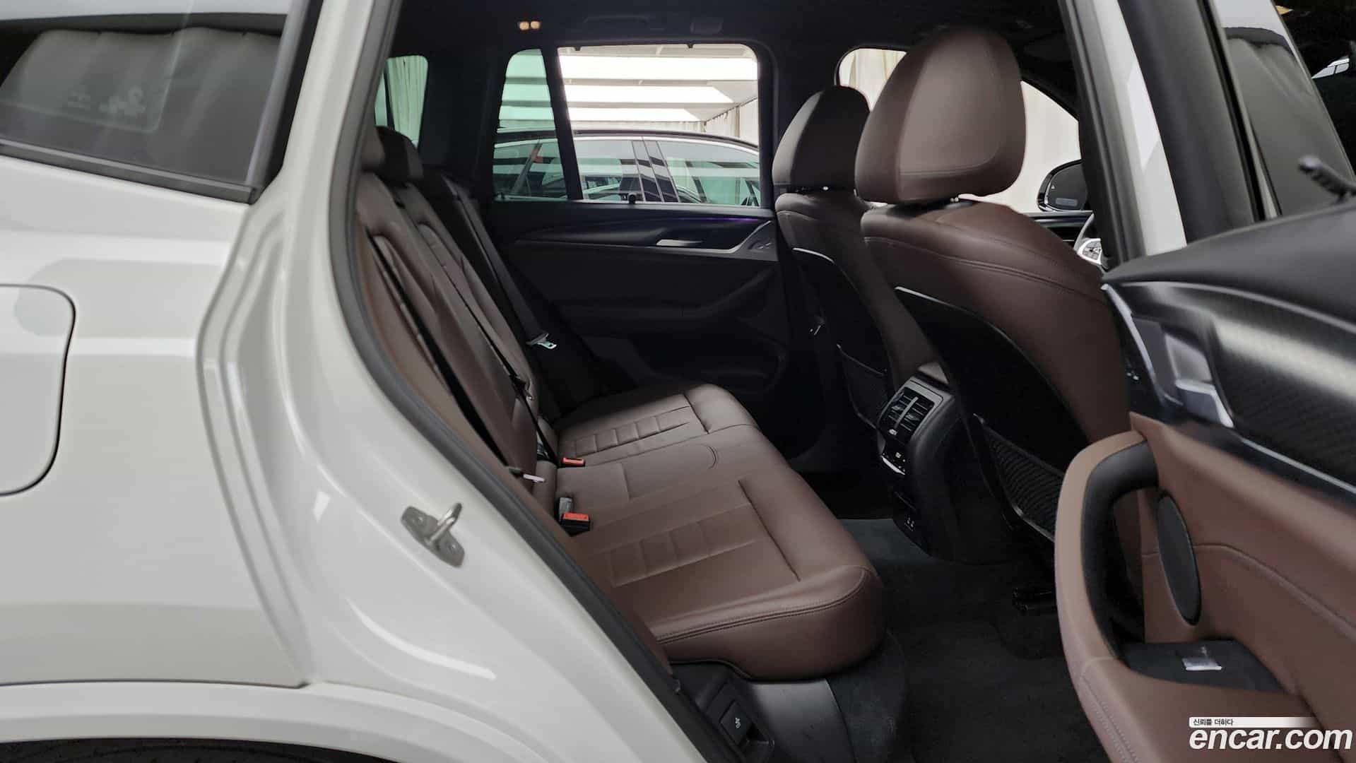 X3 BMW 2023.2-OPTION-016