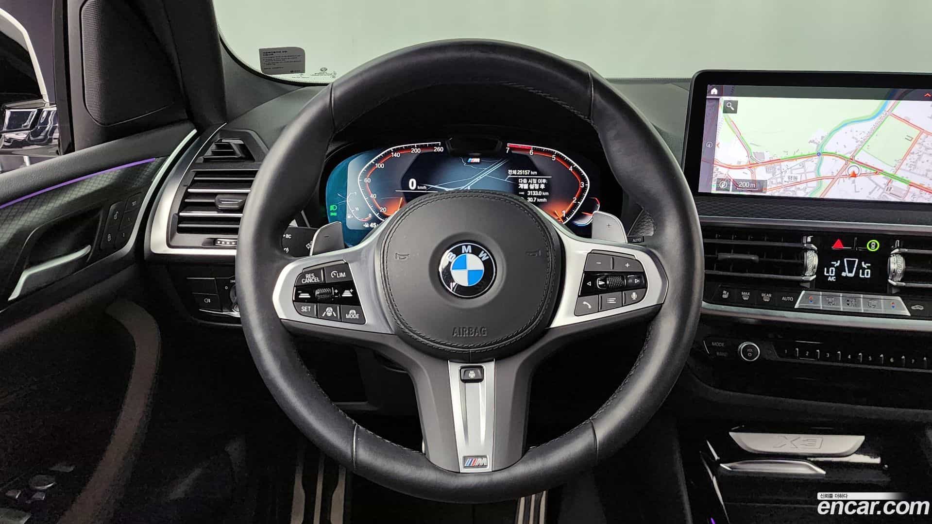 X3 BMW 2023.2-OPTION-017