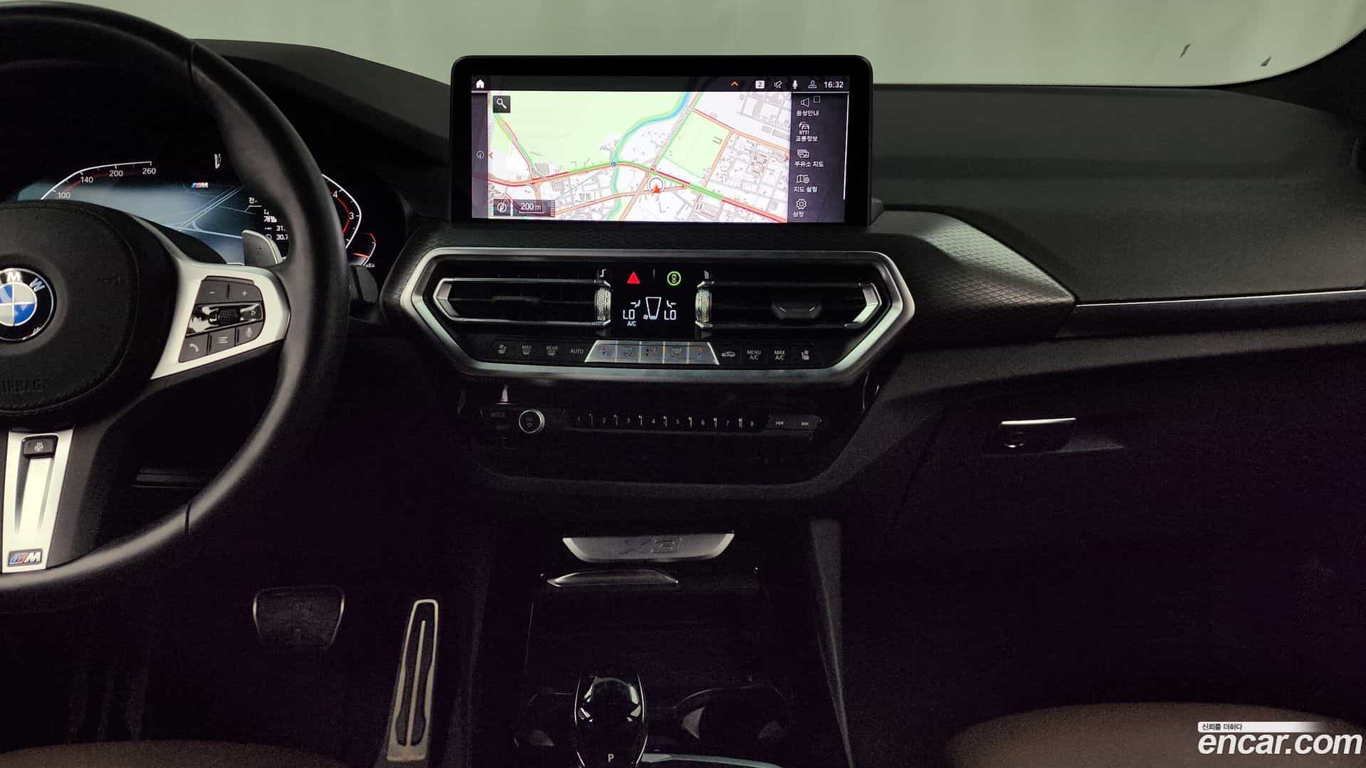 X3 BMW 2023.2-OPTION-018