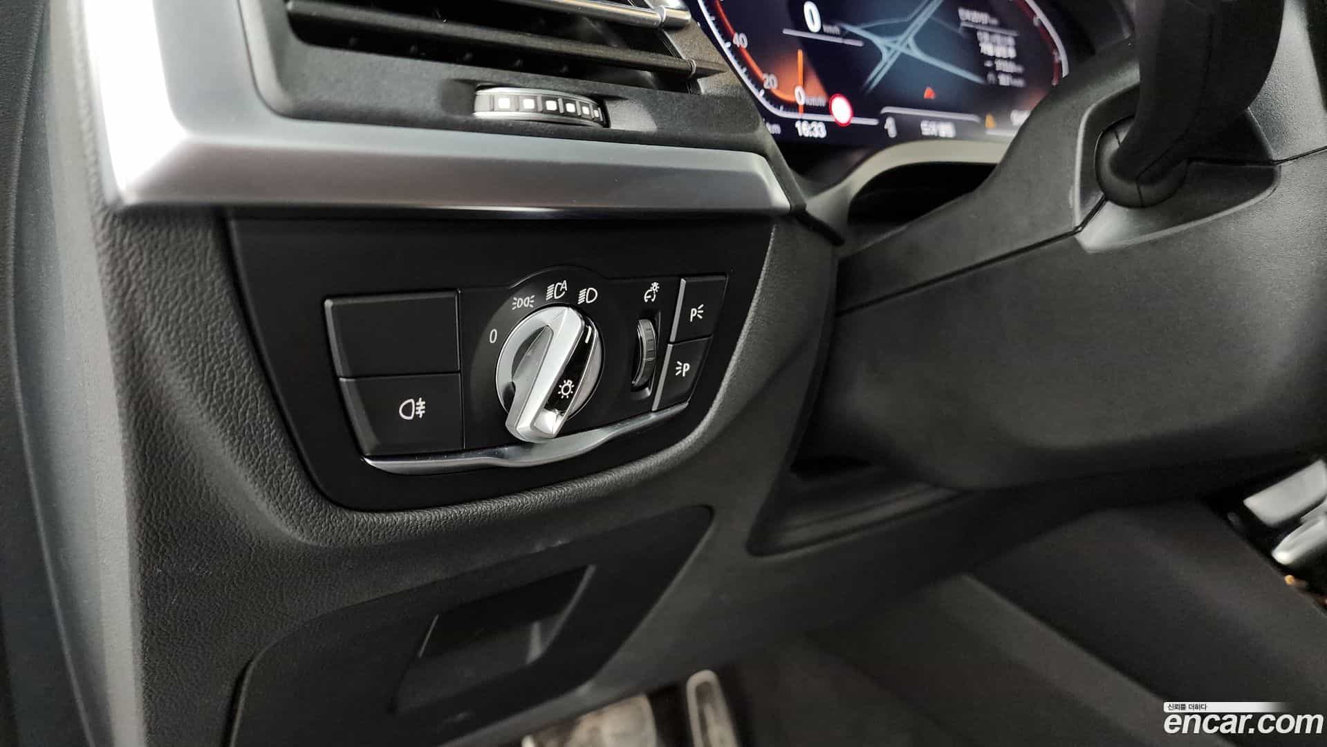 X3 BMW 2023.2-OPTION-020