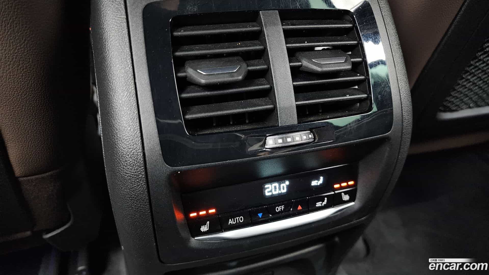 X3 BMW 2023.2-OPTION-023