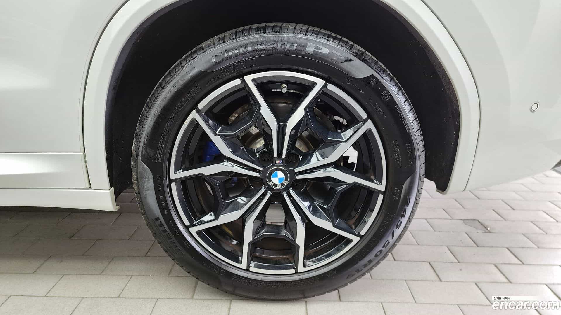 X3 BMW 2023.2-OUTER-031