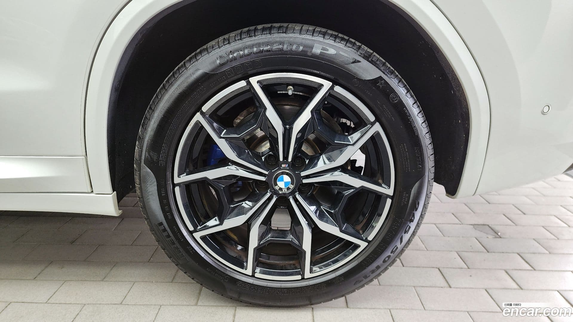 Main__Slider__Photo:X3 BMW 2023.2-20