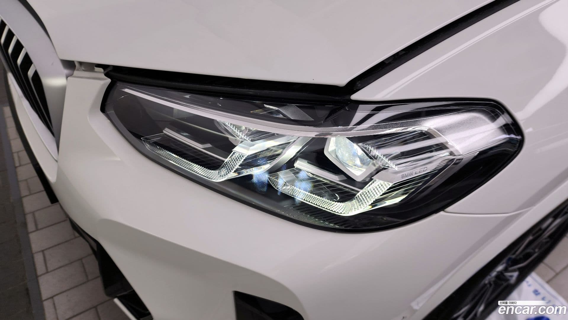 Main__Slider__Photo:X3 BMW 2023.2-21