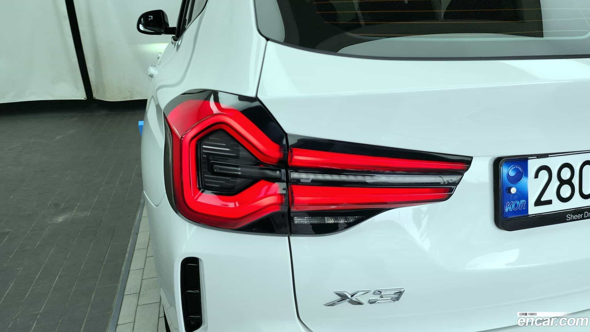 X3 BMW 2023.2-OUTER-033