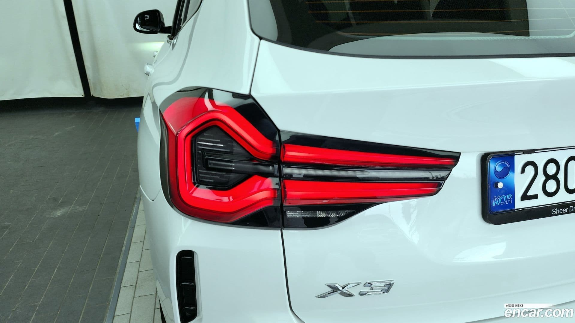 Main__Slider__Photo:X3 BMW 2023.2-22