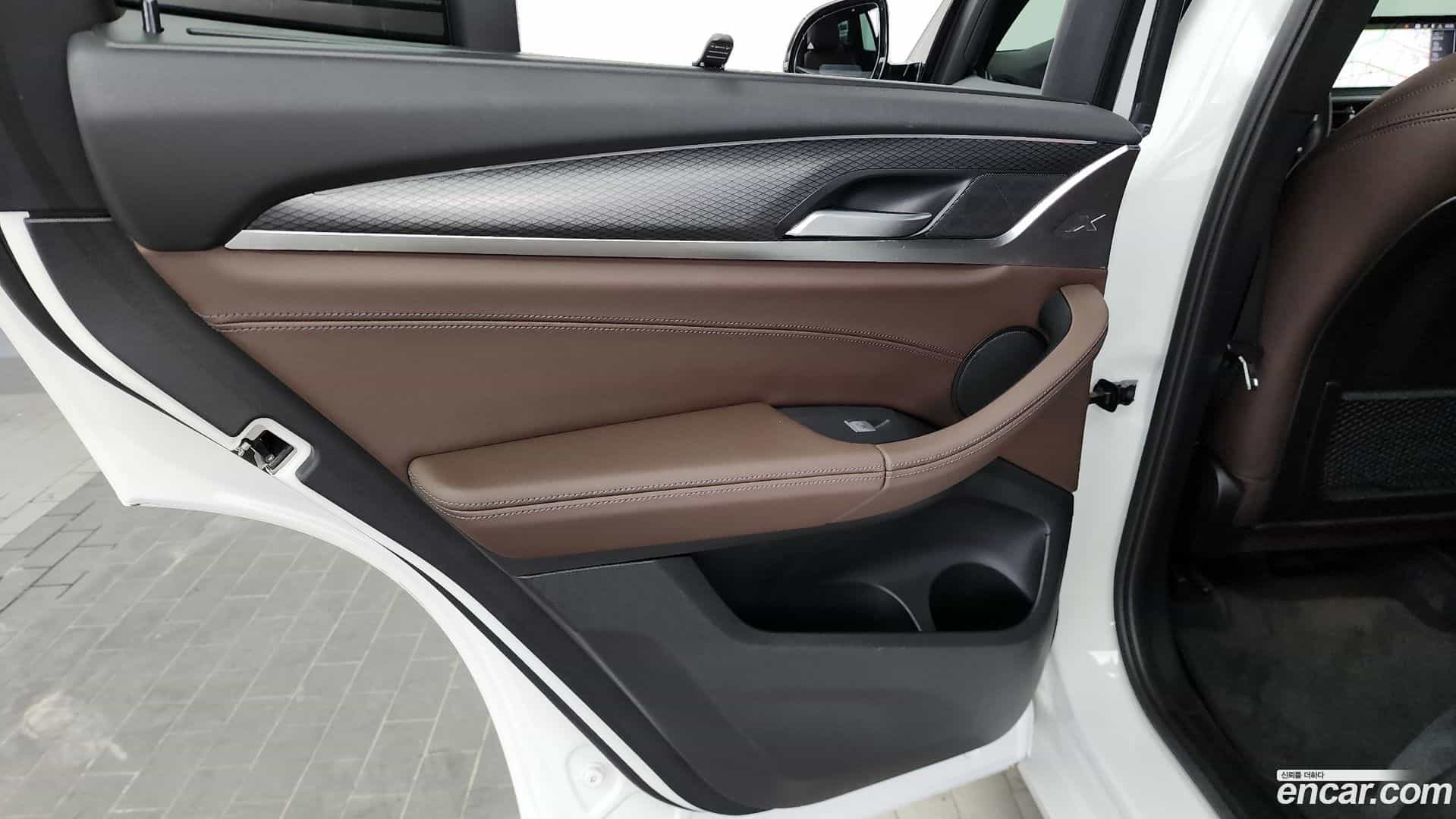 X3 BMW 2023.2-INNER-035