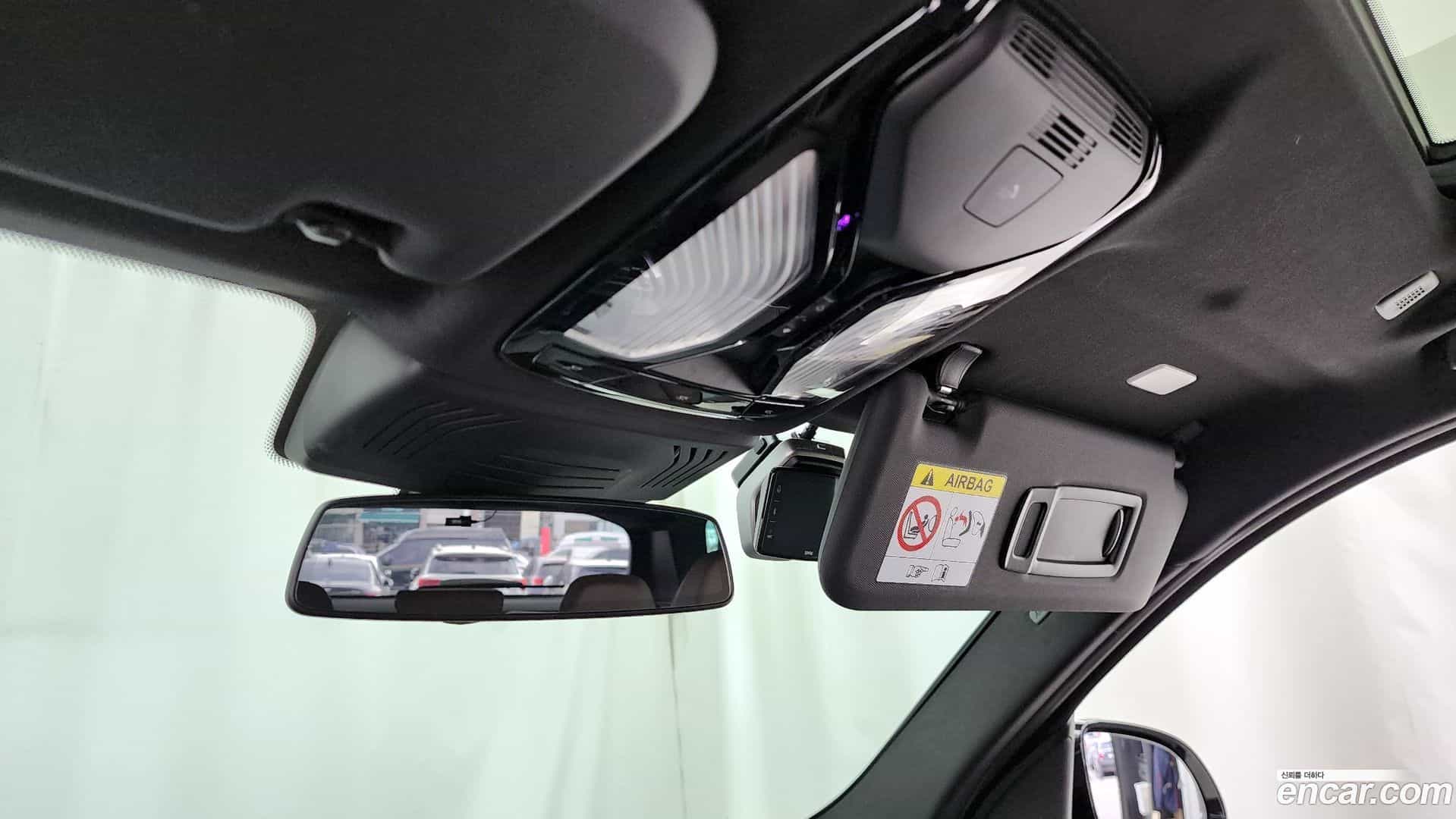 X3 BMW 2023.2-INNER-036