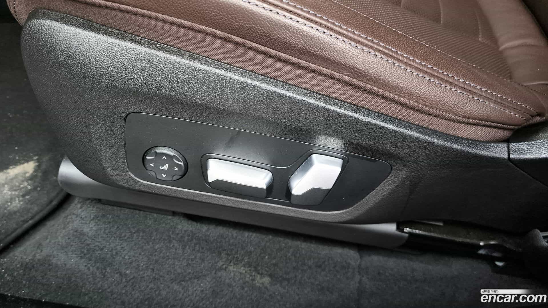 X3 BMW 2023.2-OPTION-045