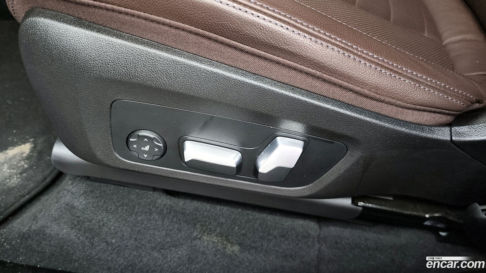 Main__Slider__Photo:X3 BMW 2023.2-31