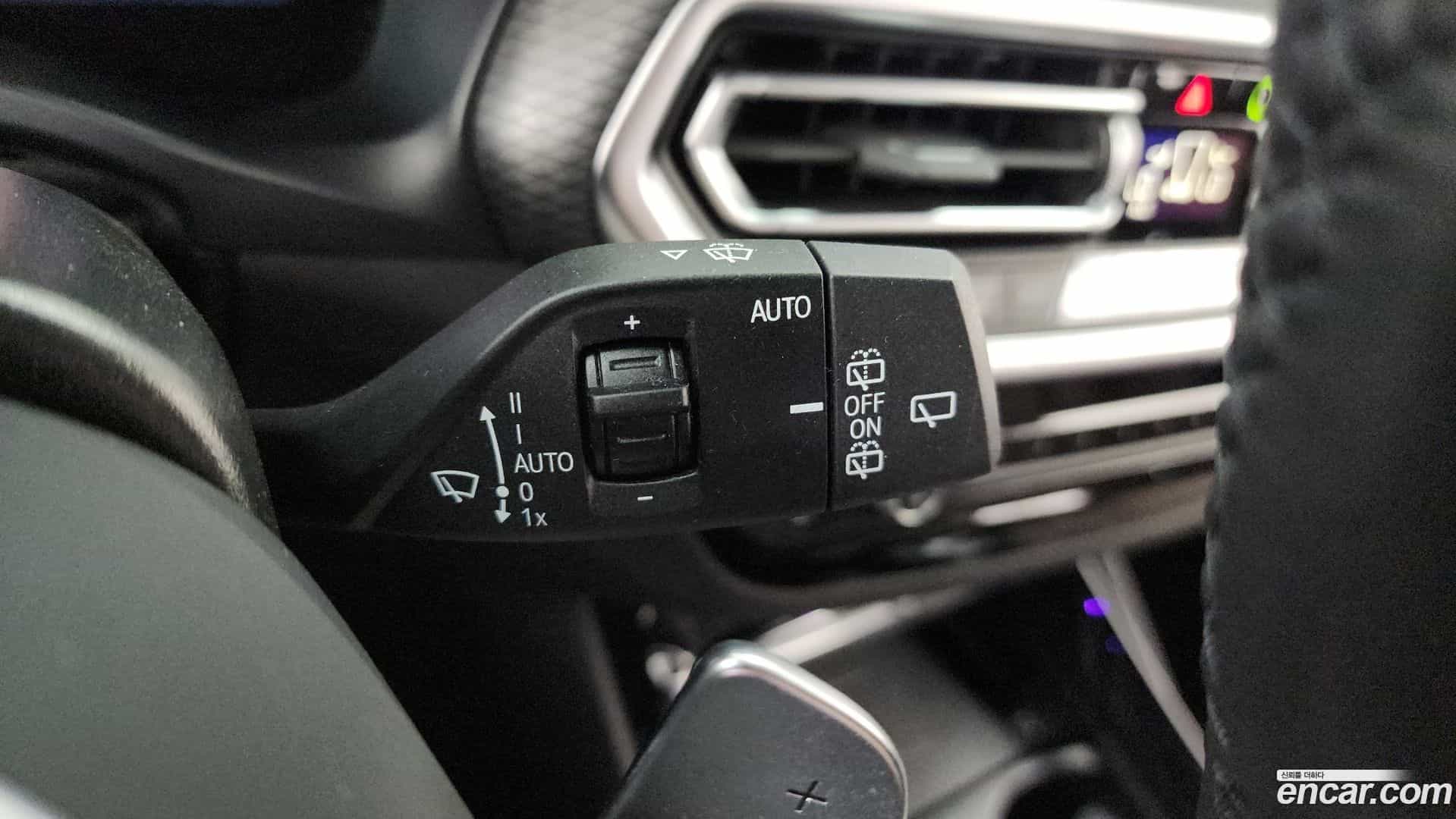 X3 BMW 2023.2-OPTION-046