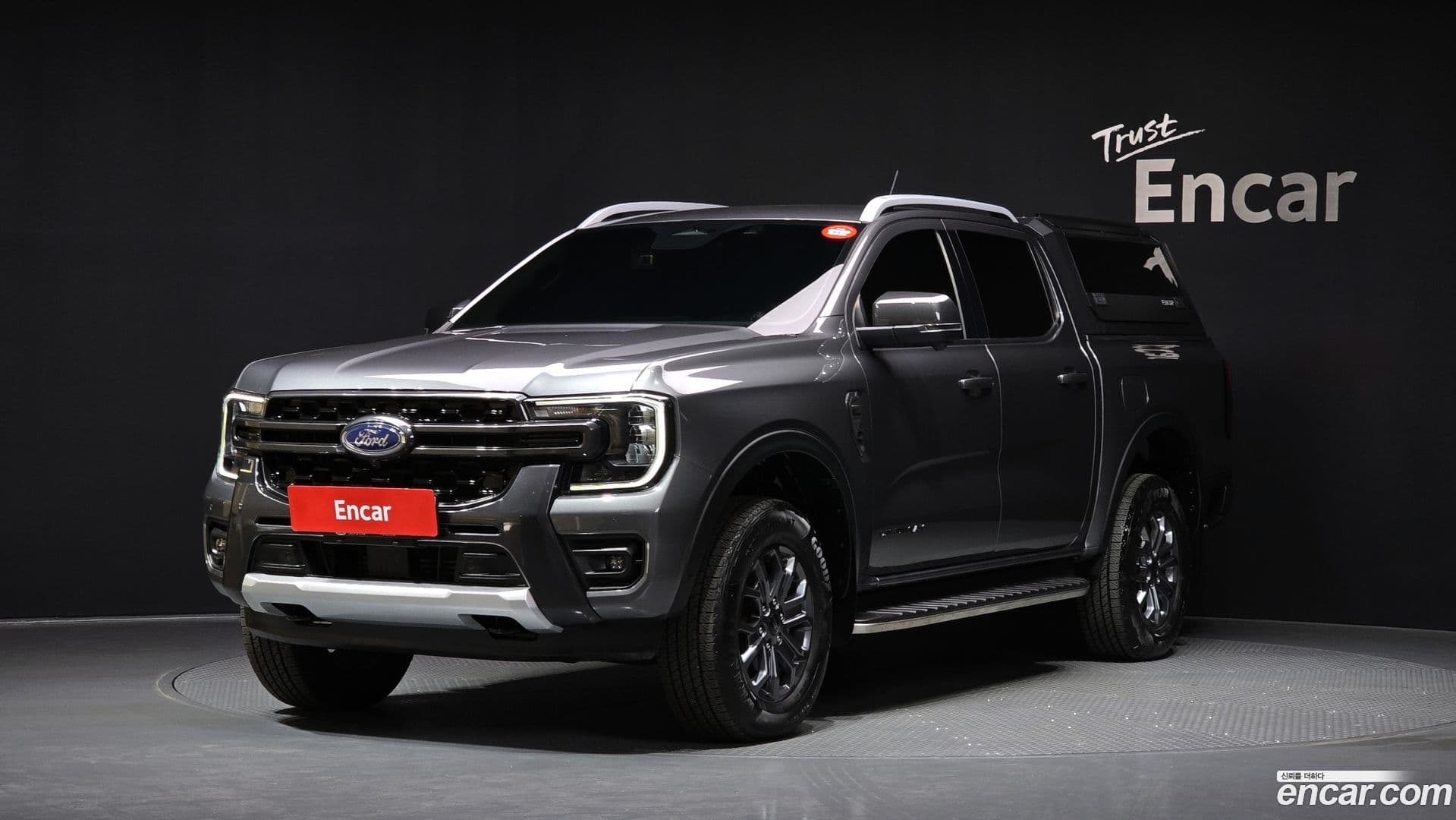 Main__Slider__Photo:Ranger Ford 2023.2-0