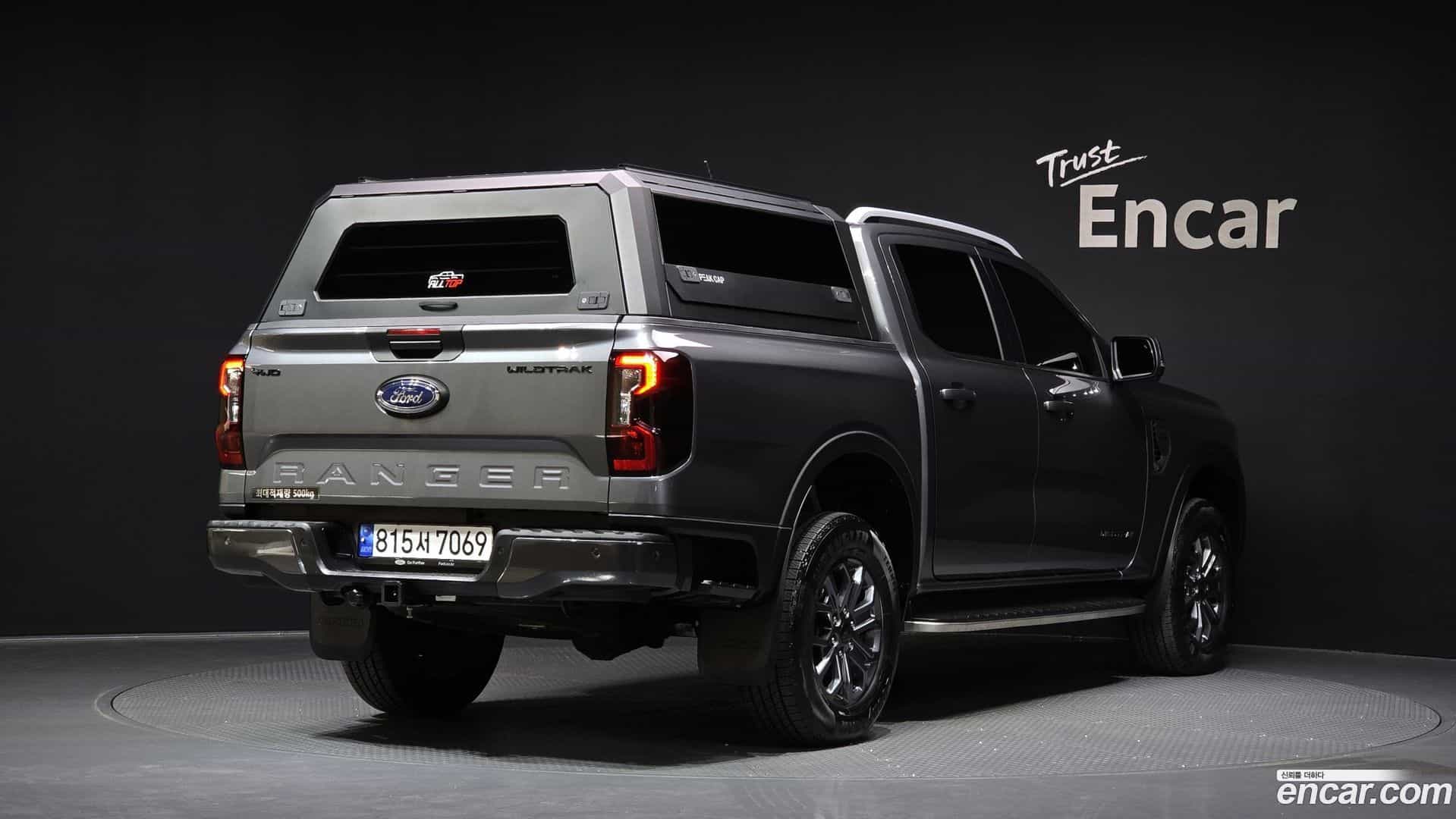 Ranger Ford 2023.2-OUTER-002