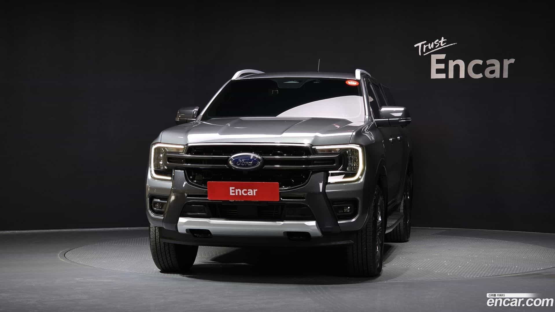 Ranger Ford 2023.2-OUTER-003
