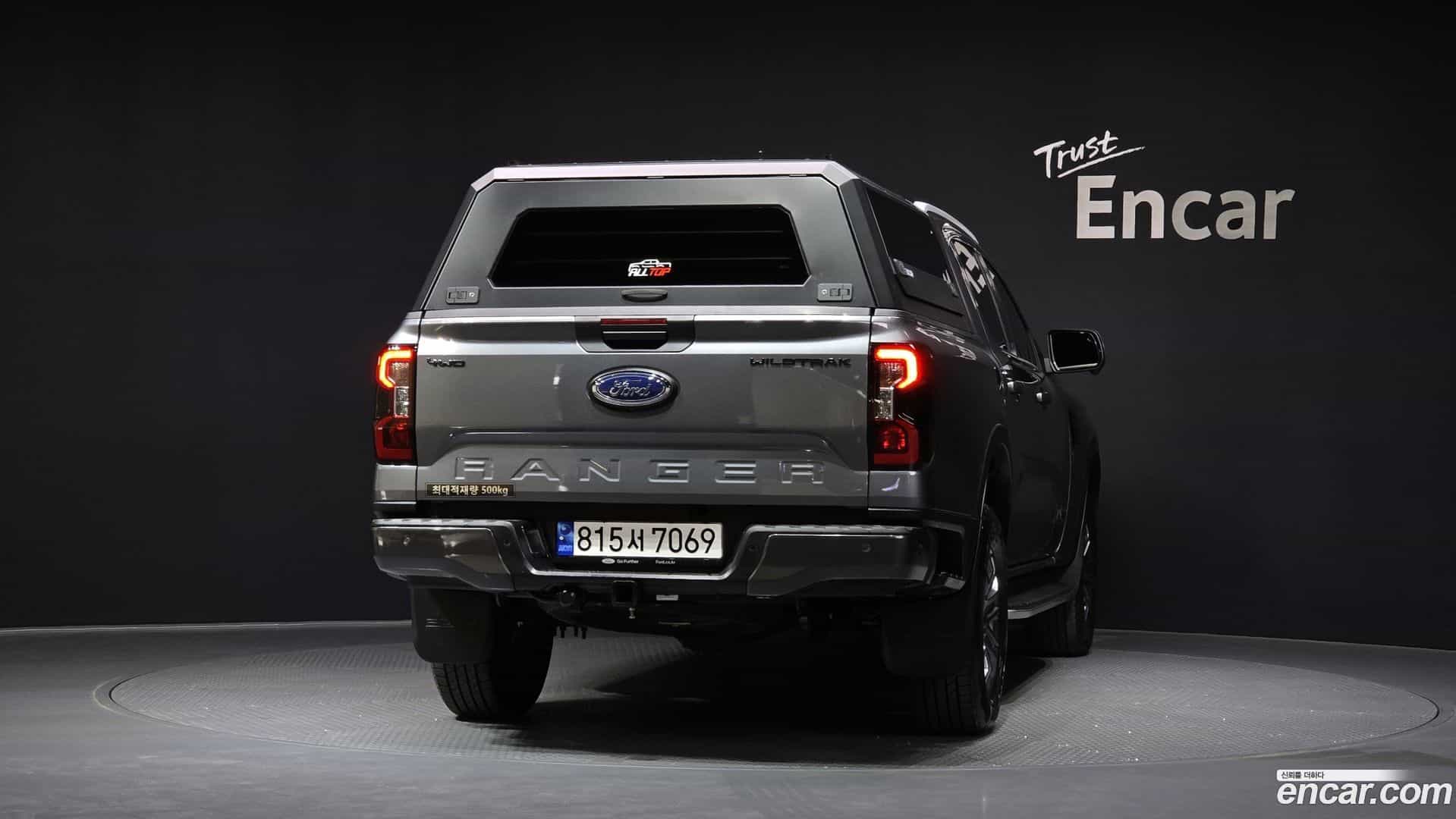 Ranger Ford 2023.2-OUTER-004