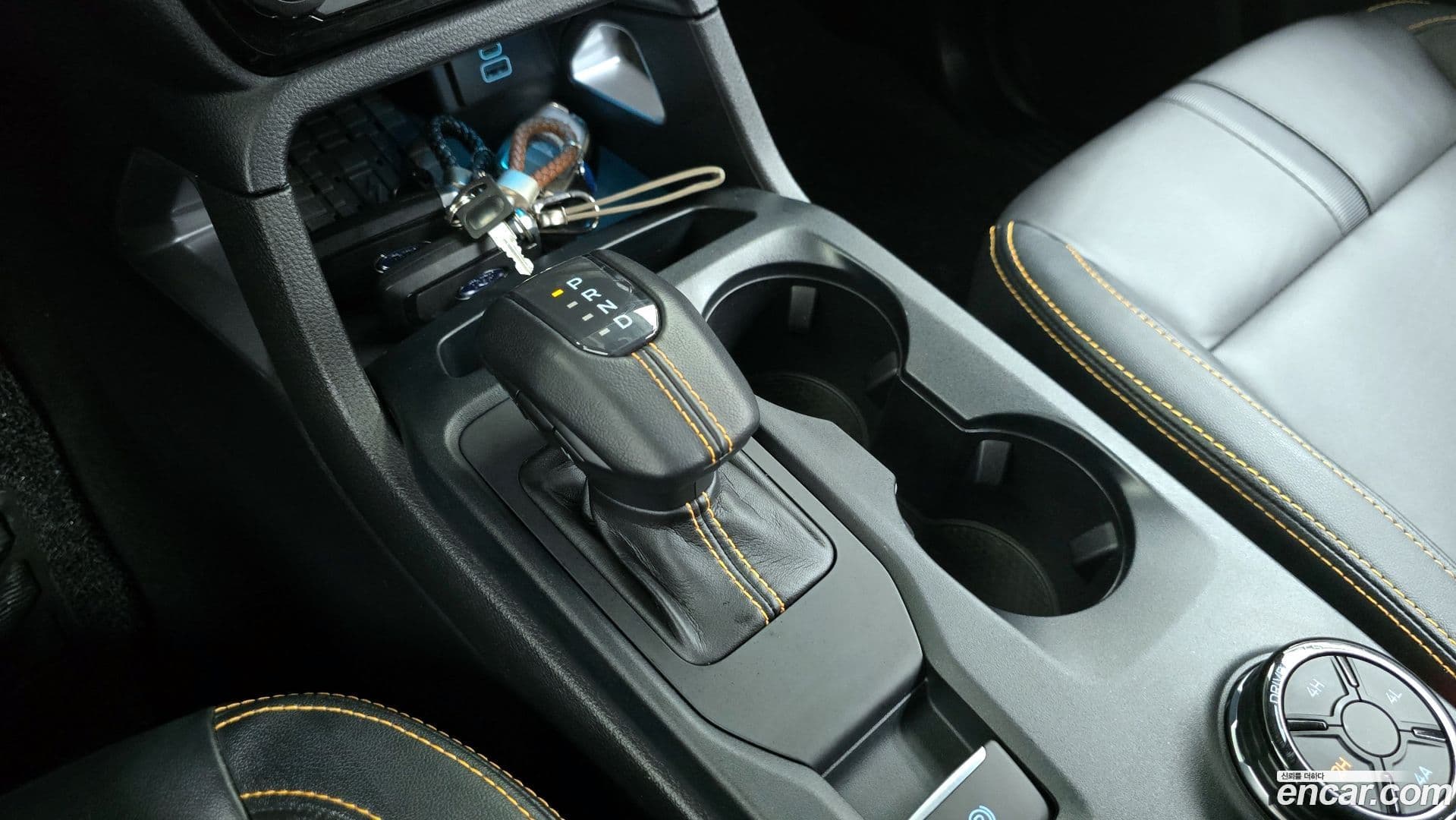 Main__Slider__Photo:Ranger Ford 2023.2-8