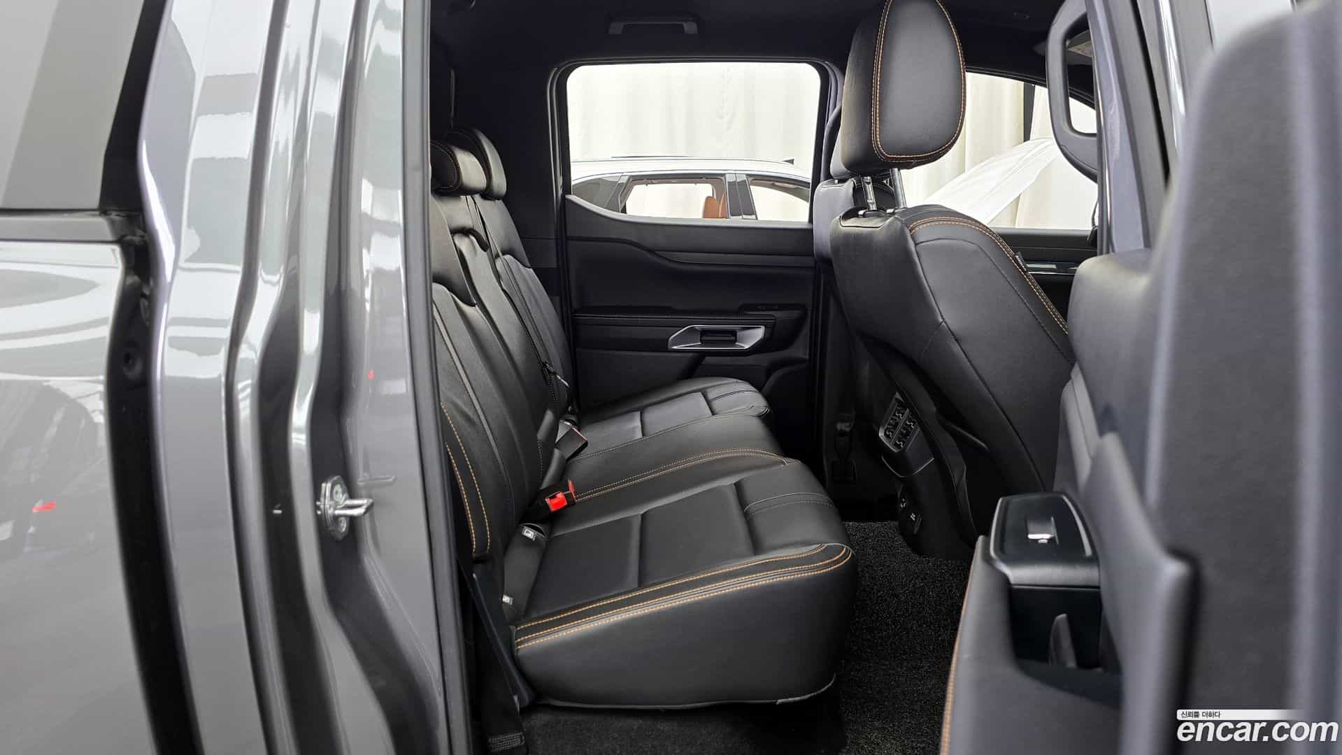 Ranger Ford 2023.2-OPTION-016