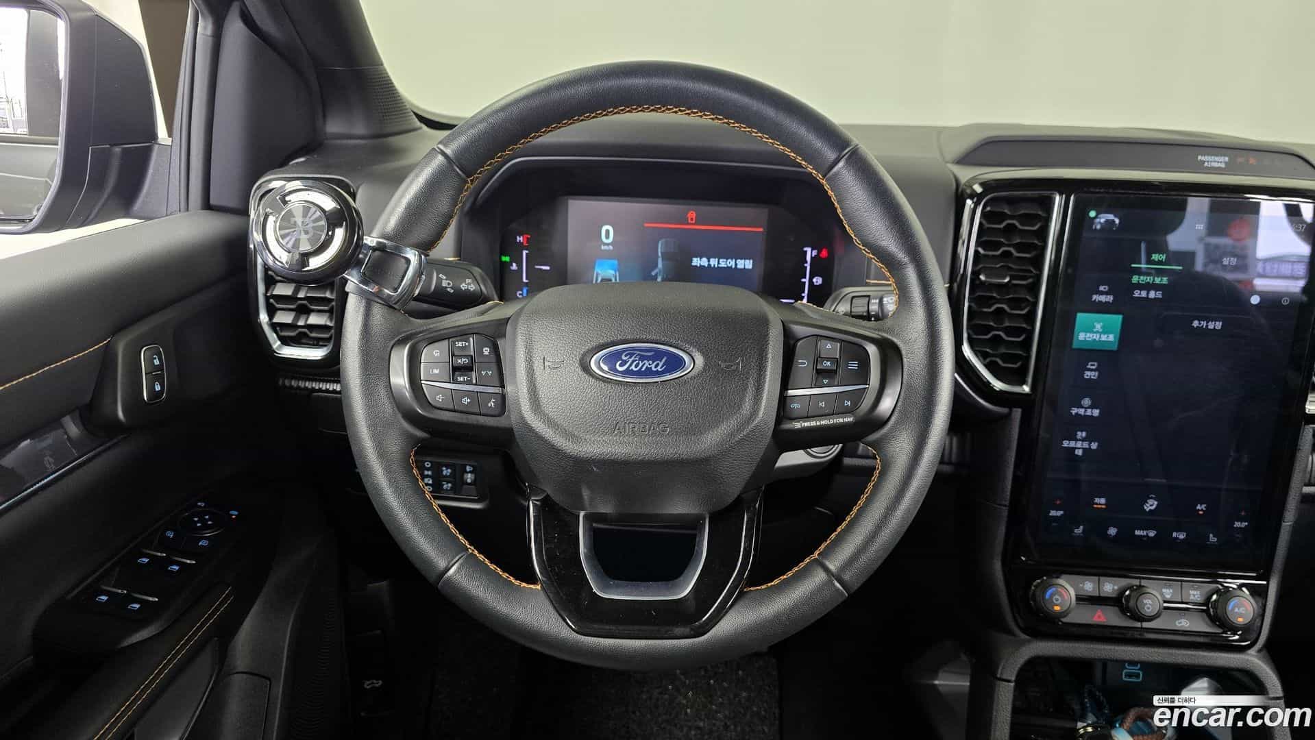 Ranger Ford 2023.2-OPTION-017