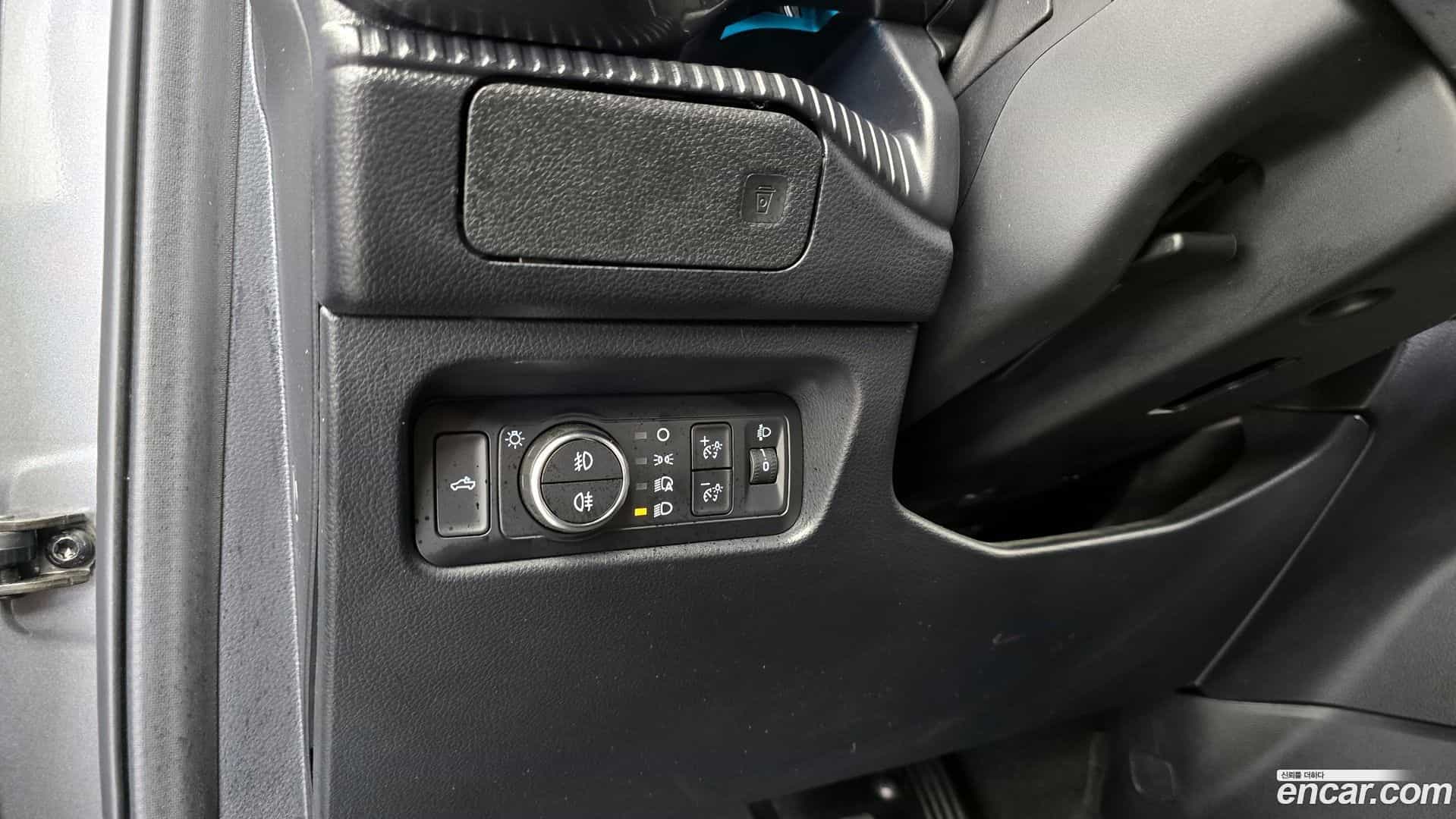 Ranger Ford 2023.2-OPTION-021