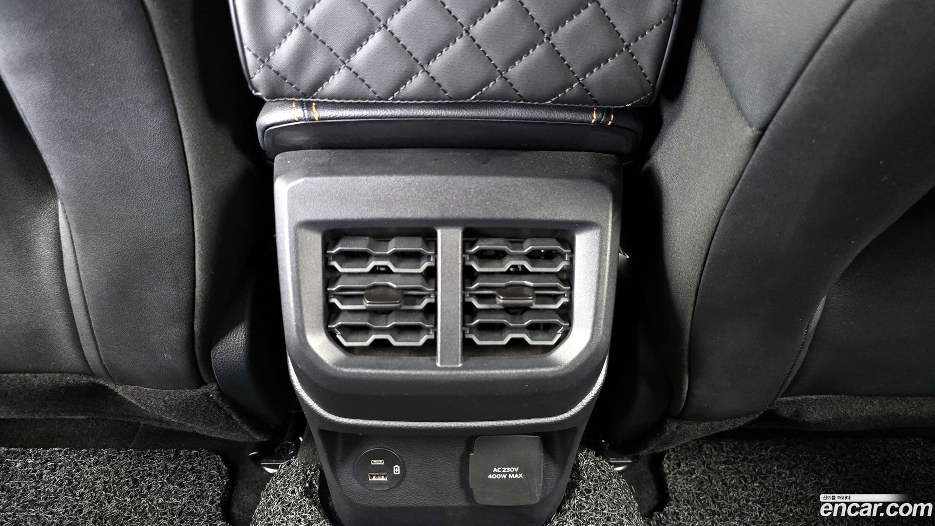 Main__Slider__Photo:Ranger Ford 2023.2-18