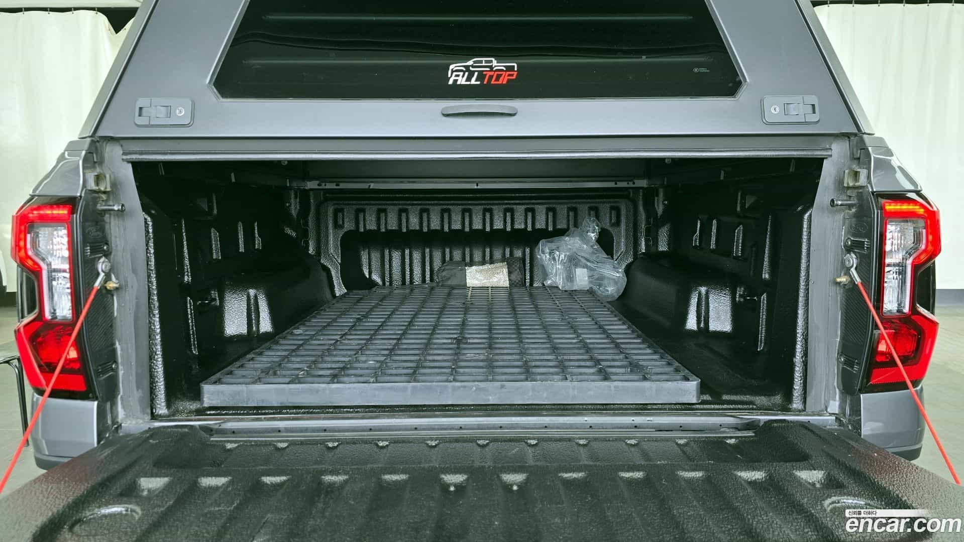 Ranger Ford 2023.2-OPTION-024