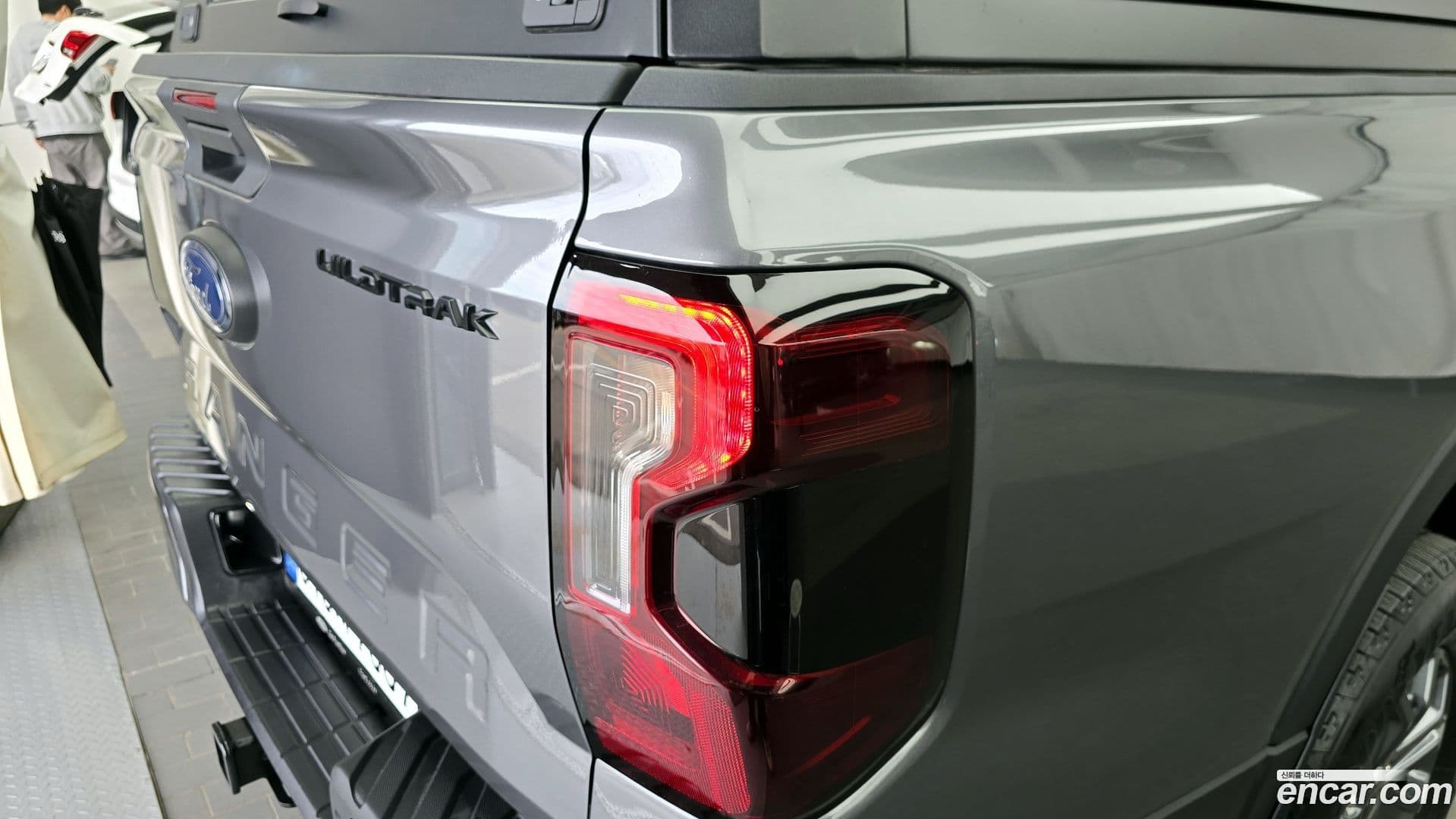 Main__Slider__Photo:Ranger Ford 2023.2-22
