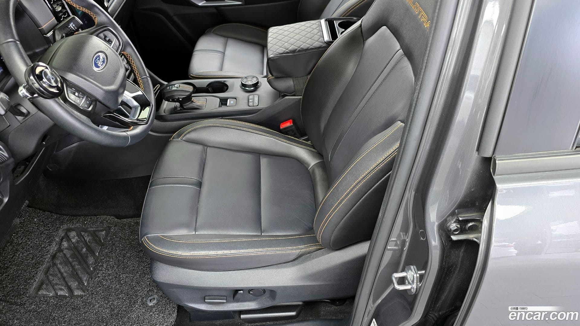 Main__Slider__Photo:Ranger Ford 2023.2-25